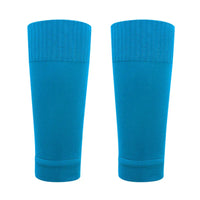 Breathable Calf Compression Sleeve Professional High-quality Soccer Socks For Men Children Running Football Basketball Quick Pick Grocers