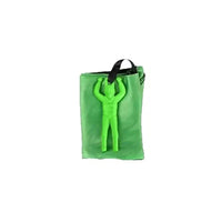 Parachute Toys for Kids Tangle Free Outdoor Flying Parachute Men Outside Toys Easter Basket Stuffers Idea Unique Boy Girl Gift Econic Blanks