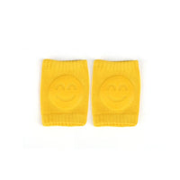 Baby Knee Pad Kids Non-slip Crawling Cushion Infants Toddlers Protector Safety Kneepad Leg Warmer Girl Boy Accessories Econic Blanks