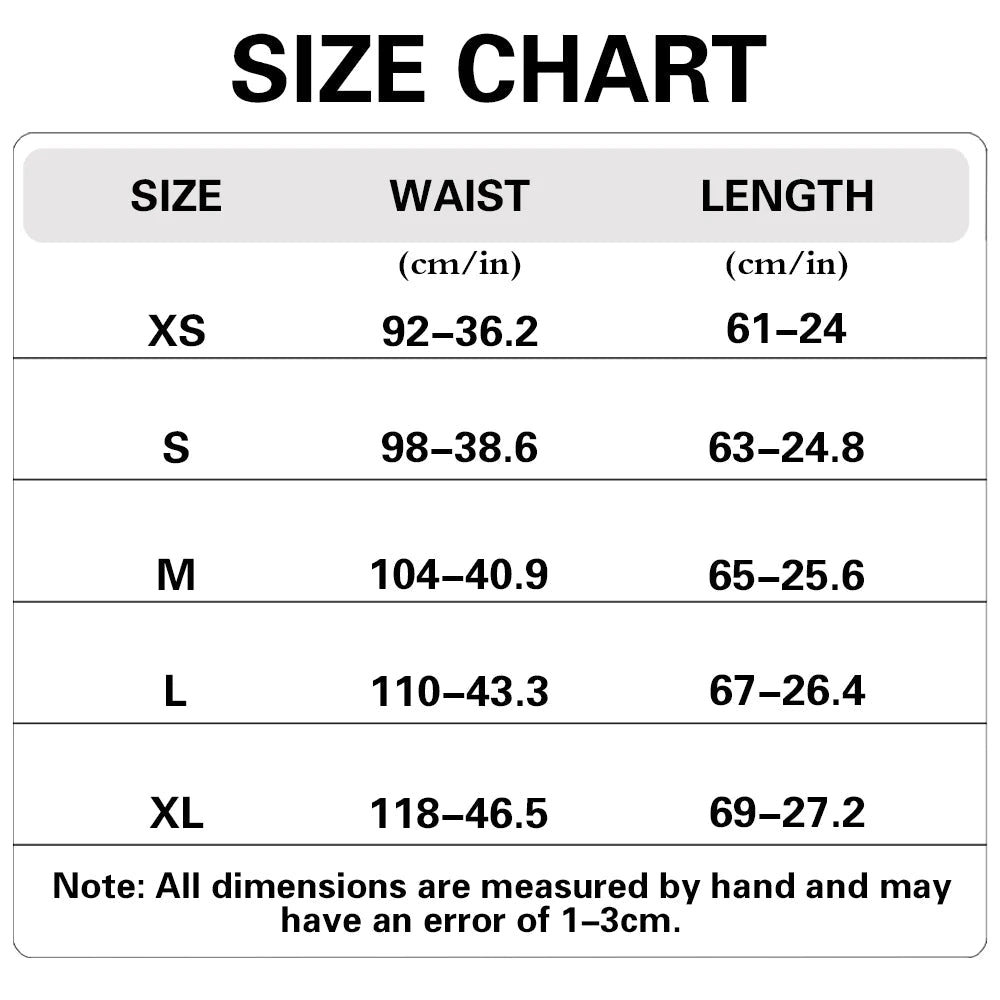 Women’s  Quick Dry Short Sleeve Resilience Gym Sports Moisture Wicking Round Neck T-Shirt Training Exercise Gym Sport Shirt Quick Pick Grocers