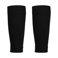 Breathable Calf Compression Sleeve Professional High-quality Soccer Socks For Men Children Running Football Basketball Quick Pick Grocers