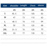Men's casual fashion solid color thin long-sleeved shirt, lapel cardigan, suitable for outdoor activities Quick Pick Grocers