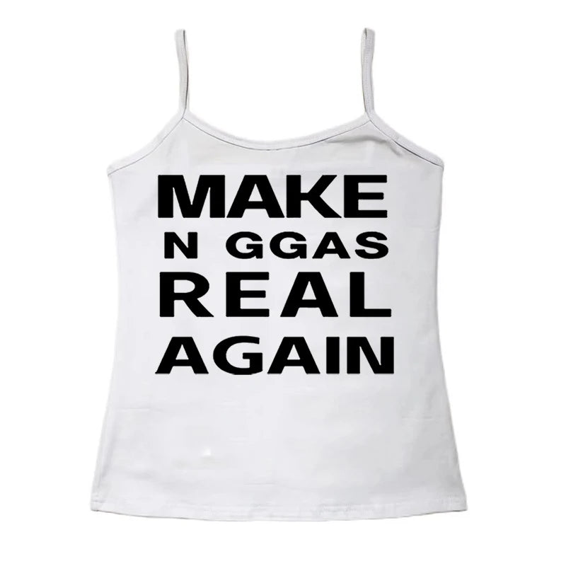 Gothic Hip Hop Sexy Women's Short Sleeve T-Shirt Harajuku Punk Letter Print Casual Crop Top Chic Y2K Retro Emo Girls Streetwear Quick Pick Grocers