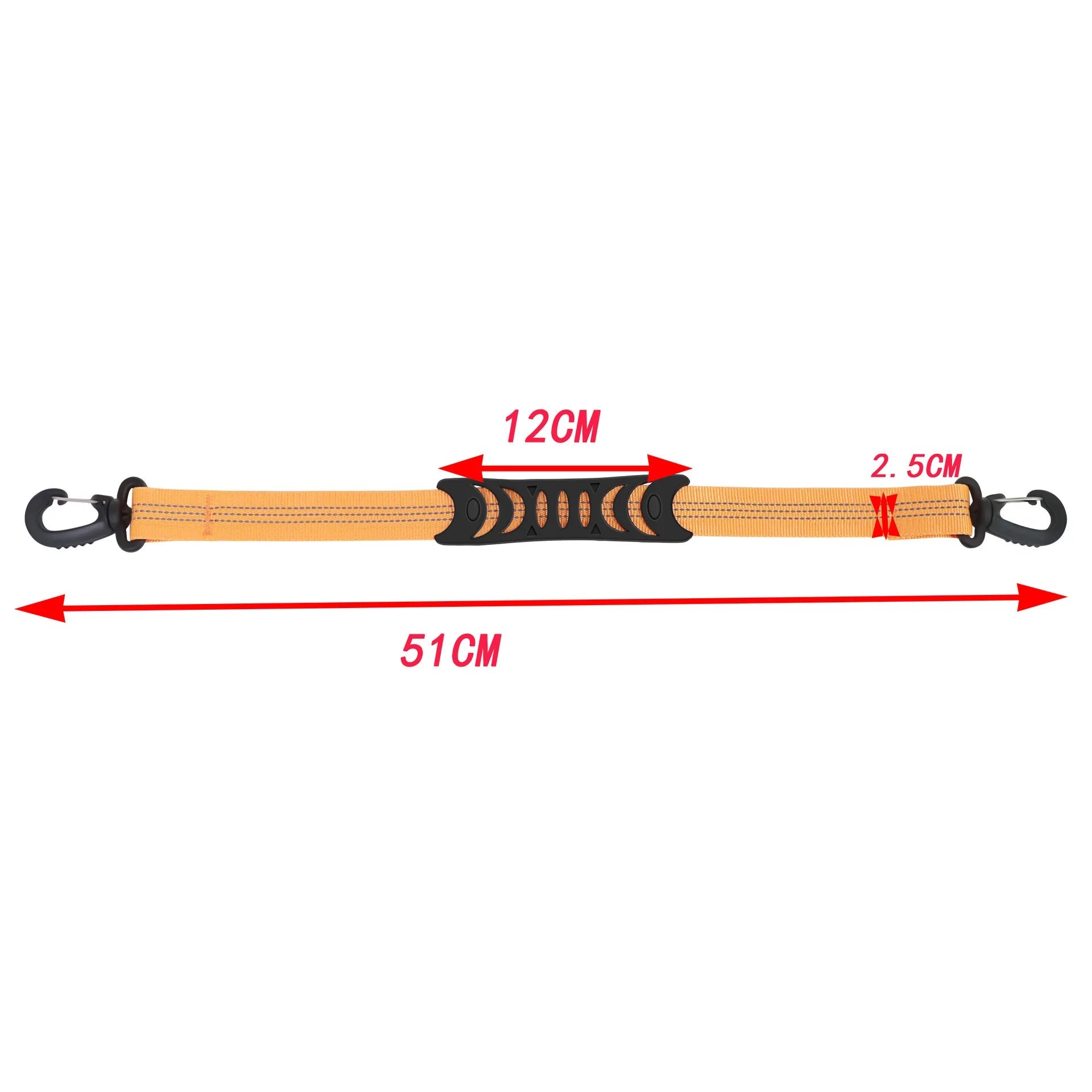 1Pc Roller Skate Shoe Lifter Ski Boot Strap Portable Inline Skate Straps Ice Skates Carrying Straps Winter Skiing Accessorie Quick Pick Grocers