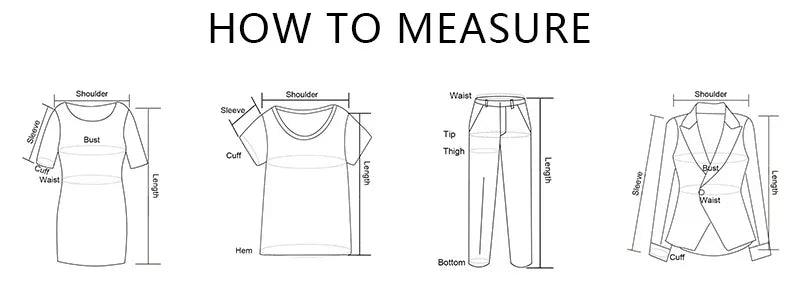 Tuularose Summer Women's Camisole Fashion Print Lace Patchwork Sleeveless Lace-up Tops New Party Hot Girl Streetwear Female Tops Quick Pick Grocers
