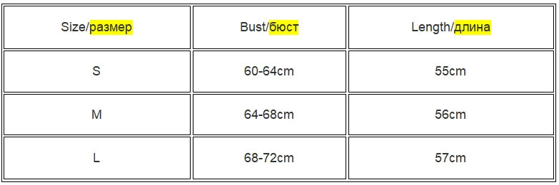 Sexy Backless Pure Color Summer New Women's Tank Top T-shirt Sleeveless Polyester Fiber Cross-Border Clothing Quick Pick Grocers