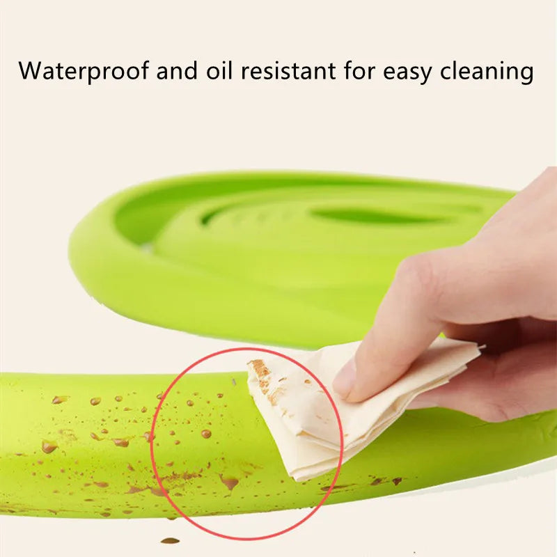 2M super thick baby safety furniture table protection edge corner table cover protection tape foam corner bumper protection Quick Pick Grocers