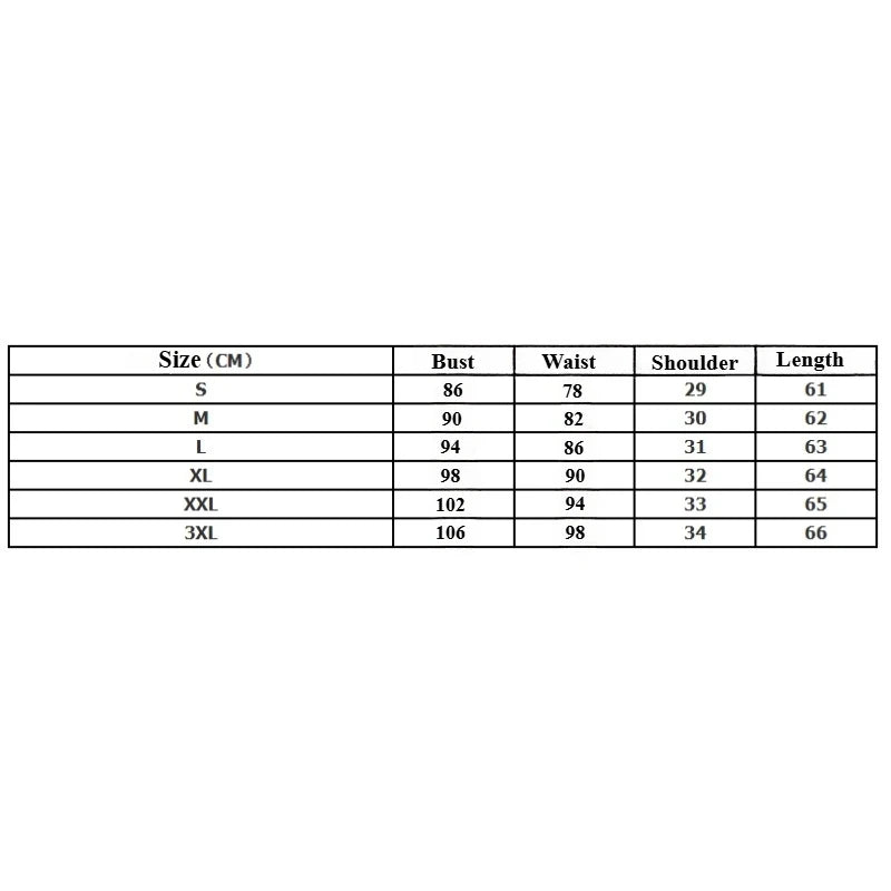 Women‘s Summer Fashion Deep V Neck Sequined Tank Top Stylish Sleeveless Polyester Top Sparkly Club Party Vest Blouses Quick Pick Grocers