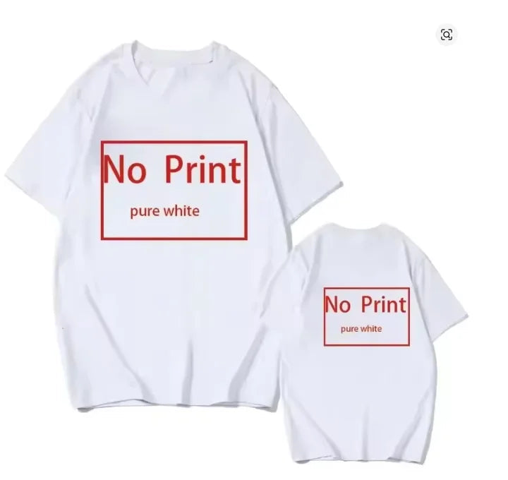 Summer Harajuku Letter Graphic T Shirts Y2k Tops Cat Print Women High Street Oversized T Shirt Streetwear Vintage Tee Clothing Quick Pick Grocers