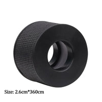 Silicone Gel Tape for Lash Extensions Sensitive Skin Multi Use Non-Woven Breathable Under Eye Pad Patches Makeup Tools Supplier Quick Pick Grocers