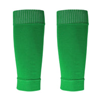 Breathable Calf Compression Sleeve Professional High-quality Soccer Socks For Men Children Running Football Basketball Quick Pick Grocers