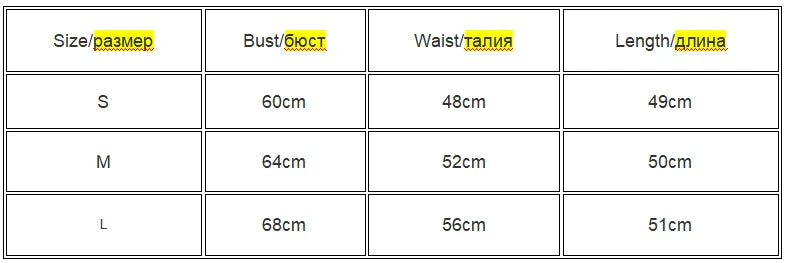Women's Sculpted Square Neck Tank Top Summer Slim Fit Workout Athletic Crop Tops for Women Quick Pick Grocers