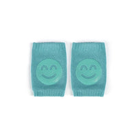 Baby Knee Pad Kids Non-slip Crawling Cushion Infants Toddlers Protector Safety Kneepad Leg Warmer Girl Boy Accessories Econic Blanks