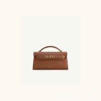 JW PEI Handbag, Crocodile Pattern, New Style, High-end, Handbag/crossbody Bag for Women Quick Pick Grocers