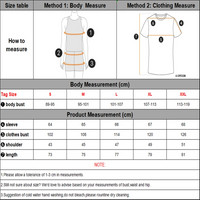 AIOPESON Brand Elastic Cotton Denim Shirt Men Long Sleeve Quality Cowboy Shirts for Men Casual Slim Fit Mens Designer Clothing Quick Pick Grocers