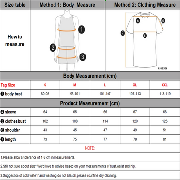 AIOPESON Brand Elastic Cotton Denim Shirt Men Long Sleeve Quality Cowboy Shirts for Men Casual Slim Fit Mens Designer Clothing Quick Pick Grocers