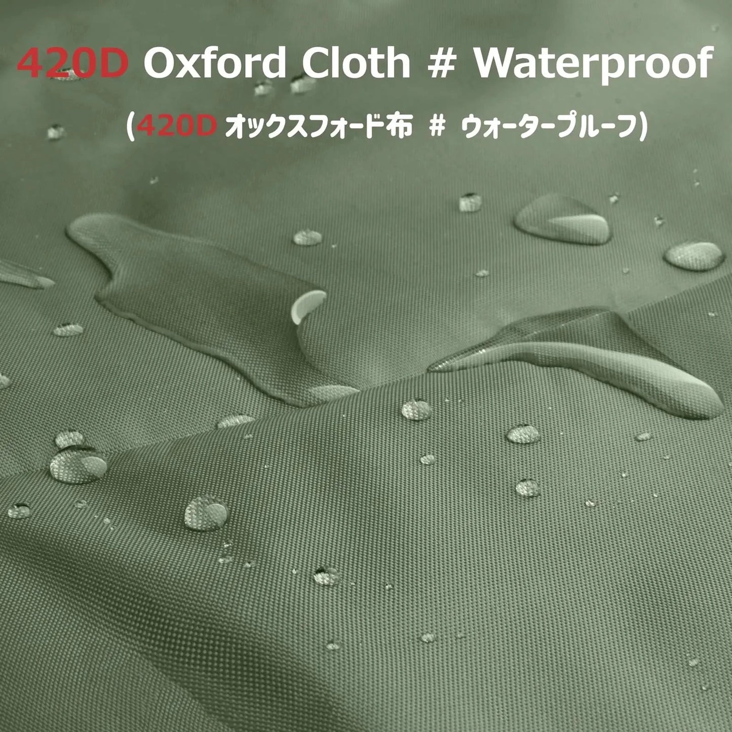 Waterproof Camping Tent Tarp Hammock Rain Fly Footprint Ground Cloth Shelter Sunshade Beach Picnic Blanket Mat for Outdoor Econic Blanks