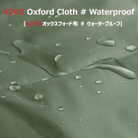 Waterproof Camping Tent Tarp Hammock Rain Fly Footprint Ground Cloth Shelter Sunshade Beach Picnic Blanket Mat for Outdoor Econic Blanks