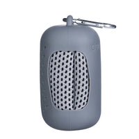 Cooling Ice Towel Cold Sports Towel Outdoor Microfiber Quick Drying Sports  Fitness Cool Towel Camping Wiping Sweat Sports Towel Quick Pick Grocers