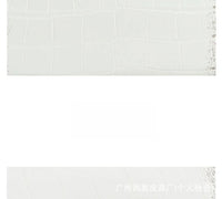 JW PEI Handbag, Crocodile Pattern, New Style, High-end, Handbag/crossbody Bag for Women Quick Pick Grocers