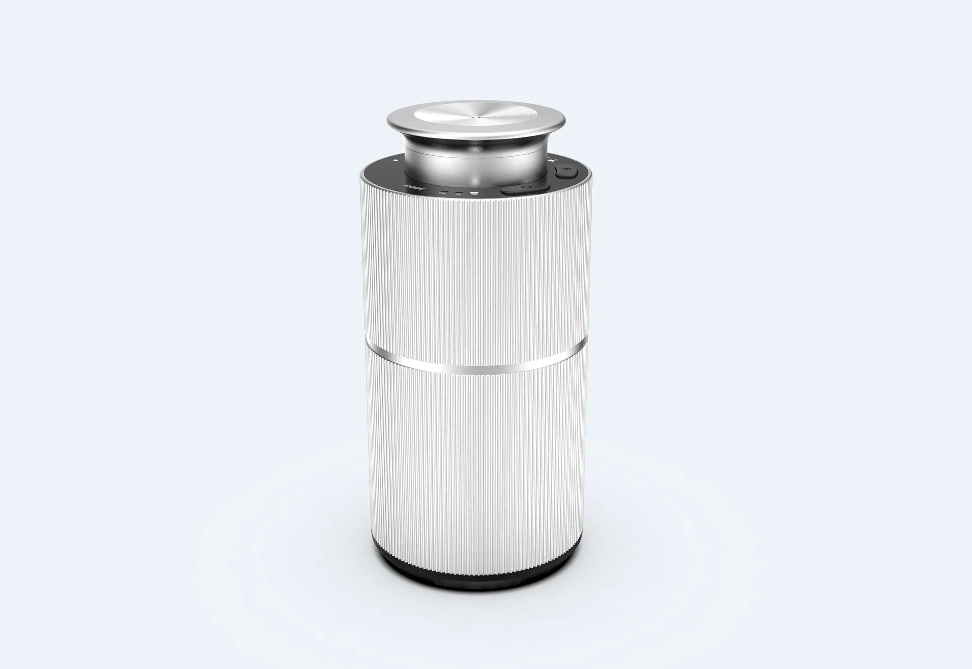 Portable Car Aroma Diffuser Machine USB Rechargeable Electric Smell Distributor Room Fragrance Diffuser Electric Smell for Home Quick Pick Grocers