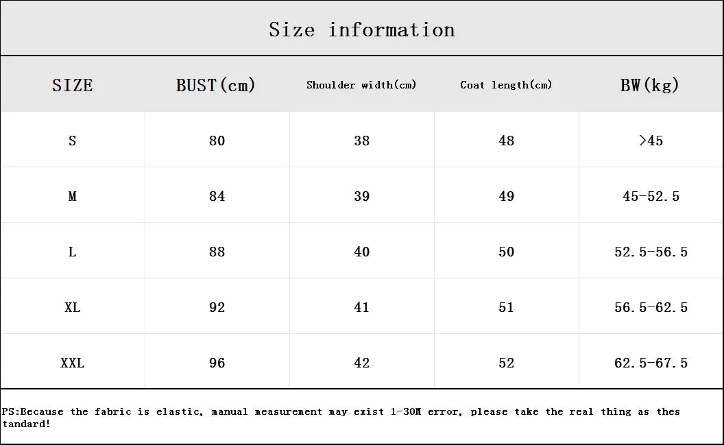 Summer High Quality Waist Slimming Training Tops Women's Quick-drying Tight Stand Collar Full Zipper Short Sleeves Yoga shirts Quick Pick Grocers