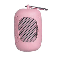 Cooling Ice Towel Cold Sports Towel Outdoor Microfiber Quick Drying Sports  Fitness Cool Towel Camping Wiping Sweat Sports Towel Quick Pick Grocers