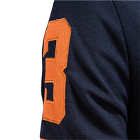Dropshipping Polo Giraffe Shirt Men Quality Embroidery Summer Short Sleeve Polo Casual Business Social Mens Polos BR Size Quick Pick Grocers