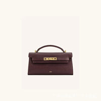 JW PEI Handbag, Crocodile Pattern, New Style, High-end, Handbag/crossbody Bag for Women Quick Pick Grocers