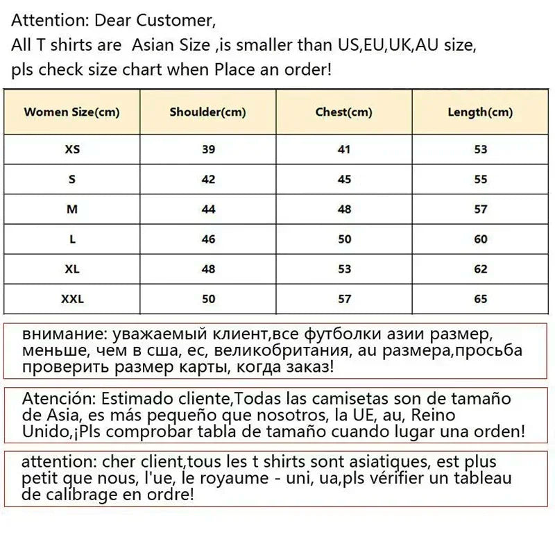 Hot Sale Venice Italia Letter Print Women's Crew Neck T-Shirt  Casual Short Sleeve Letter Print Spring Summer Top Tee T Shirt Quick Pick Grocers