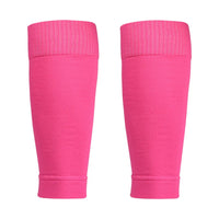 Breathable Calf Compression Sleeve Professional High-quality Soccer Socks For Men Children Running Football Basketball Quick Pick Grocers