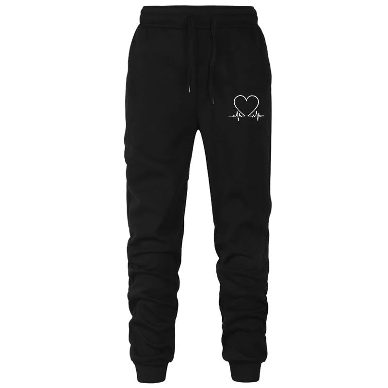 Woman Tracksuit Two Piece Set Winter Warm Hoodies+Pants Pullovers Sweatshirts Female Jogging Woman Clothing Sports Suit Outfits Quick Pick Grocers