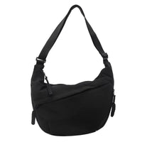 Nylon Shoulder Bag New High Capacity Women's Crossbody Messenger Bag Leisure Versatile purses and handbags Totes Hobos Bag Quick Pick Grocers
