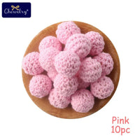 1pc 1mm 80m Satin Silk Rope Nylon Cord Colorful Baby Teether Accessories Teething Necklace Rattail Cord DIY Tool Toys Baby Purest Peak