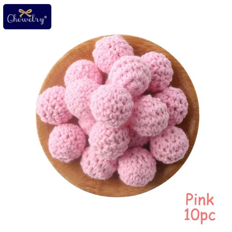 1pc 1mm 80m Satin Silk Rope Nylon Cord Colorful Baby Teether Accessories Teething Necklace Rattail Cord DIY Tool Toys Baby Purest Peak