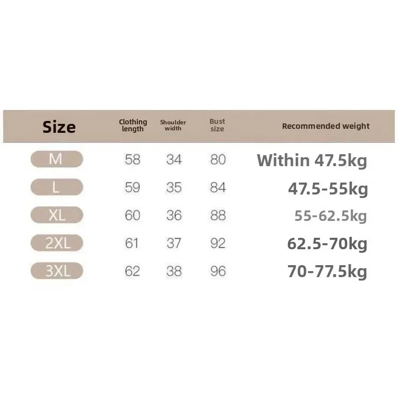 Women Summer Short Sleeved Top for Fashion Versatile Base Shirt Slim Fit Round Neck T-shirt Casual and Sexy Breathable and Cool Quick Pick Grocers