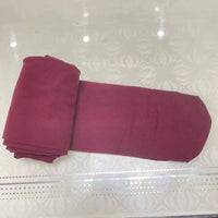 New Red Pantyhose Female Year Red Socks Tights Women Stockings Slim Lingerie Anti-hook Silk Velvet Wedding Bride's Leggings ## Quick Pick Grocers
