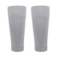 Breathable Calf Compression Sleeve Professional High-quality Soccer Socks For Men Children Running Football Basketball Quick Pick Grocers