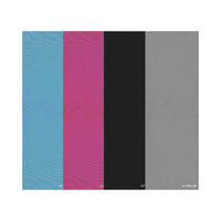 WRELS Towel Sports Quick-drying Super Absorben Outdoor Cooling Towel Fitness sports gym Running quick Dry Cool Towel Soft Gym Quick Pick Grocers