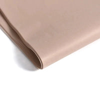 40pcs Tissue Paper 75*52CM Craft Paper Floral Wrapping Scrapbooking Paper Party Gift Packaging Decorative Flower Packing Paper Econic Blanks