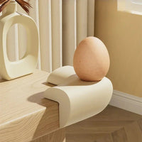 10Pcs/Lot Baby Safety Corner Protector Soft NBR Foam Baby Proofing Edge and Corner Guards Child Safety Corner Bumpers with Tapes Quick Pick Grocers