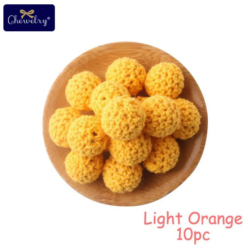 1pc 1mm 80m Satin Silk Rope Nylon Cord Colorful Baby Teether Accessories Teething Necklace Rattail Cord DIY Tool Toys Baby Purest Peak