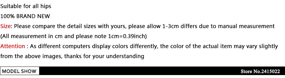 Women's Long Sleeve O-Neck Skinny T-Shirt Monochromatic Crop Top Casual Y2K Streetwear Fashion Pullover Summer Outfit Quick Pick Grocers