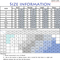 New Cotton Linen Shirts for Men Casual Shirts Lightweight Long Sleeve Henley Beach Shirts Hawaiian T Shirts for Men Quick Pick Grocers