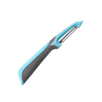 Anti Slip Handle Peeler, Peeler, Magic Tool, Melon, Potato, Fruit, Scraper, Kitchen Vegetable Tool Accessories Econic Blanks