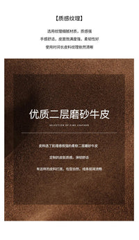 2026 Autumn Winter All-match Bowling Tote All-match Matte Suede Cowhide Leather Women Shoulder Bag Coffee Purple Noble Handbag Quick Pick Grocers