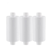 Wheelton Household Shower Water Filter - Filter Water Reduces Chlorine Heavy Metal  Sediment Improves Dry Itchy Skin & Hairloss Quick Pick Grocers