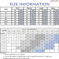 Mens Casual Hooded Collar Drawstring Hoodies Sweatshirts Long Sleeve Shirts Outdoor Streetwear Solid Color Lightweight Pullover Econic Blanks