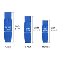 Breathable Calf Compression Sleeve Professional High-quality Soccer Socks For Men Children Running Football Basketball Quick Pick Grocers