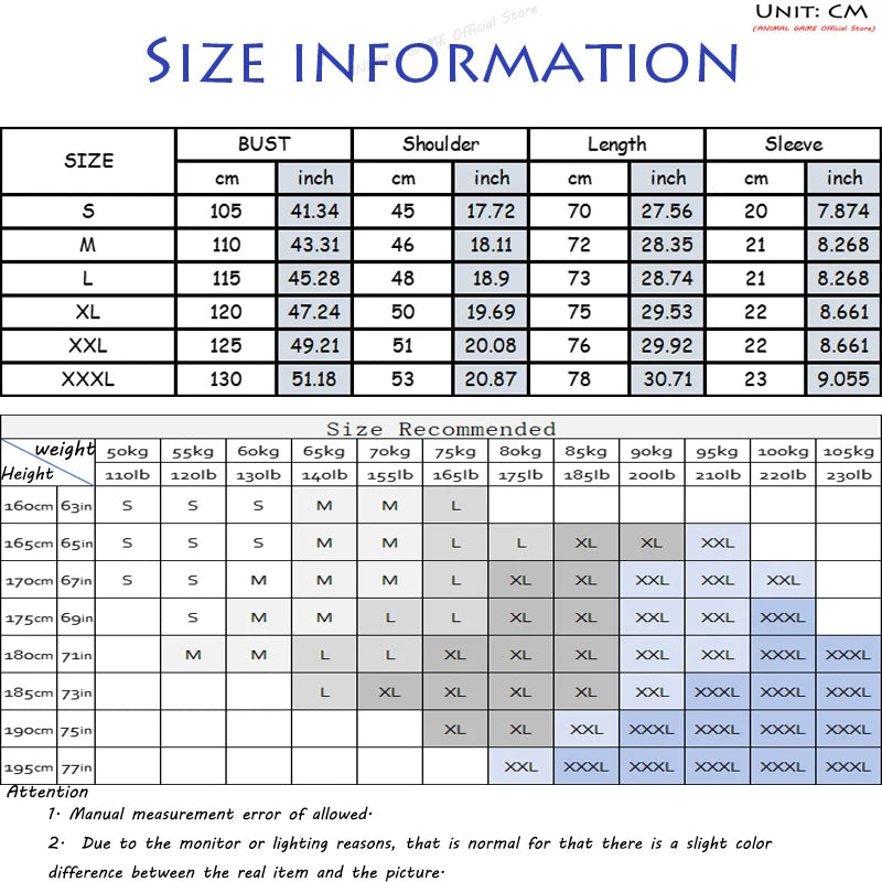 Summer Men's Short Sleeve Collar Tshirts New Solid Color Casual Polo Shirt Trendy Breathable Loose Basic Splice Top Quick Pick Grocers